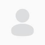 Profile photo of postmaster