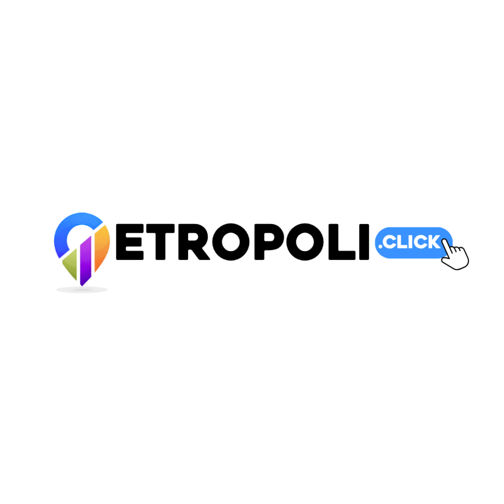 logo metropoli.click 4