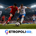 Corea del Sur vs Chequia: remontada asiática en Guadalajara aprieta el Grupo A del Mundial 2026