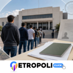 Servicio Militar Nacional en Naucalpan 2026: guía para tramitar y liberar la cartilla
