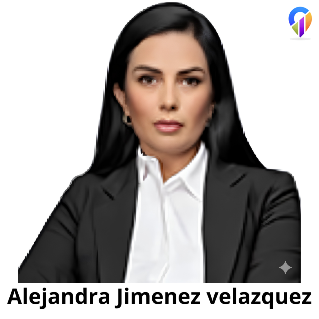 Septuagésima Sesión Ordinaria de Cabildo: Naucalpan abre convocatoria para renovar el Órgano Interno de Control 2 Alejandra Jimenez velazquez