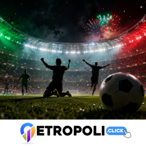 México vs Sudáfrica: crónica del triunfo mexicano 2-0 que abrió el Mundial 2026