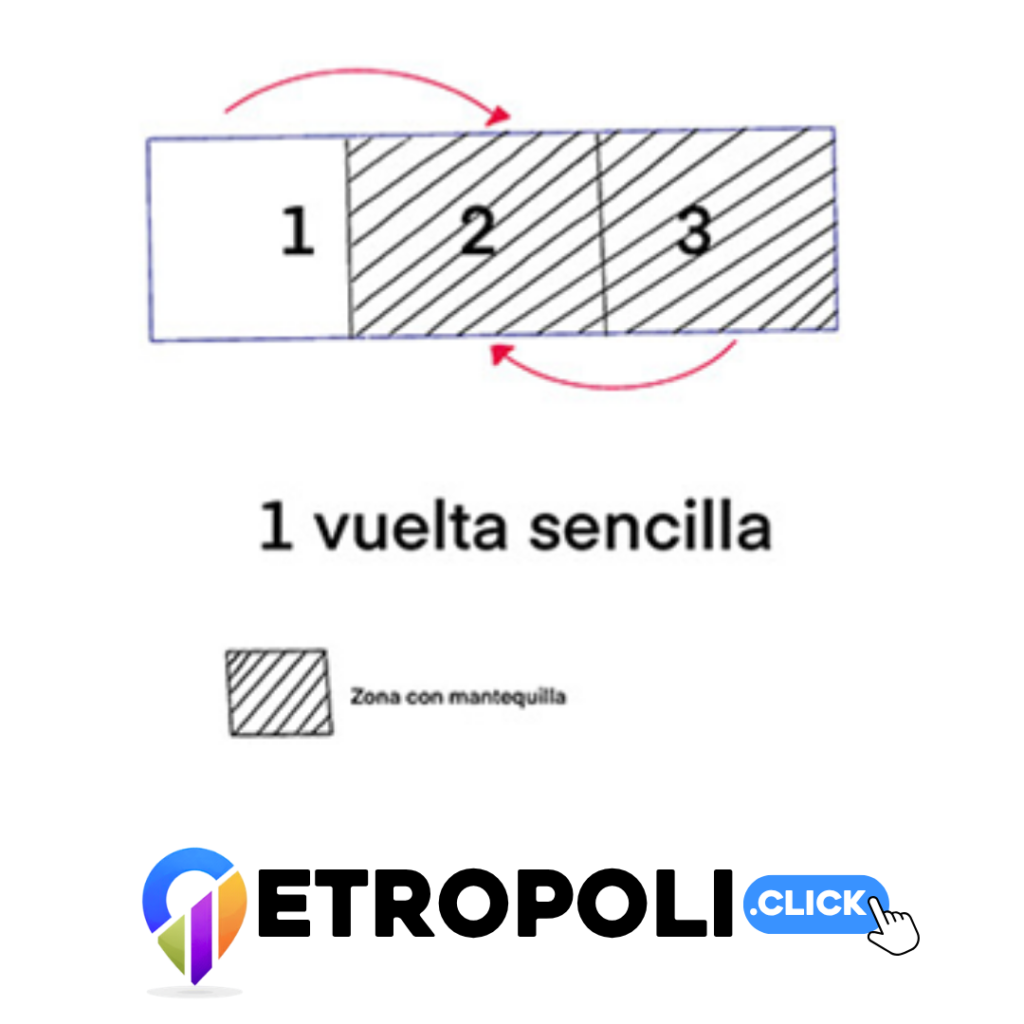 Dibujo 1 Hojaldre