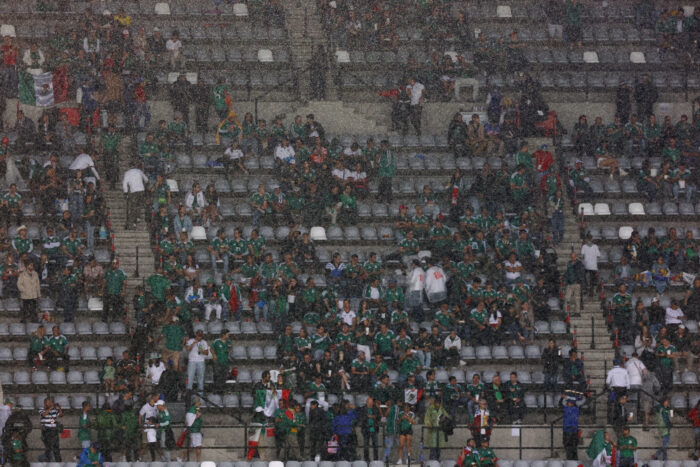 mexico inglaterra retrasado una hora tormenta lluvia fifa 3 05062026 700x467 1
