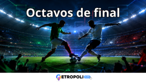 Octavos de final del Mundial 2026: cruces, calendario y el camino de México a semifinales ⚽