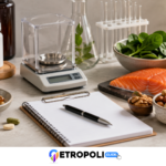Suplementos alimenticios: cuáles sí sirven 💊vitamina C, omega 3, colágeno, magnesio, creatina