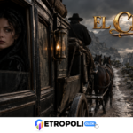 El clavo: una historia de amor, crimen y misterio que desafía a la justicia