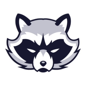 Profile photo of avalon