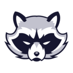 Profile photo of avalon