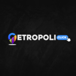 metropoli-click