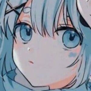 Profile photo of mari