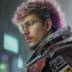 Profile photo of antrax